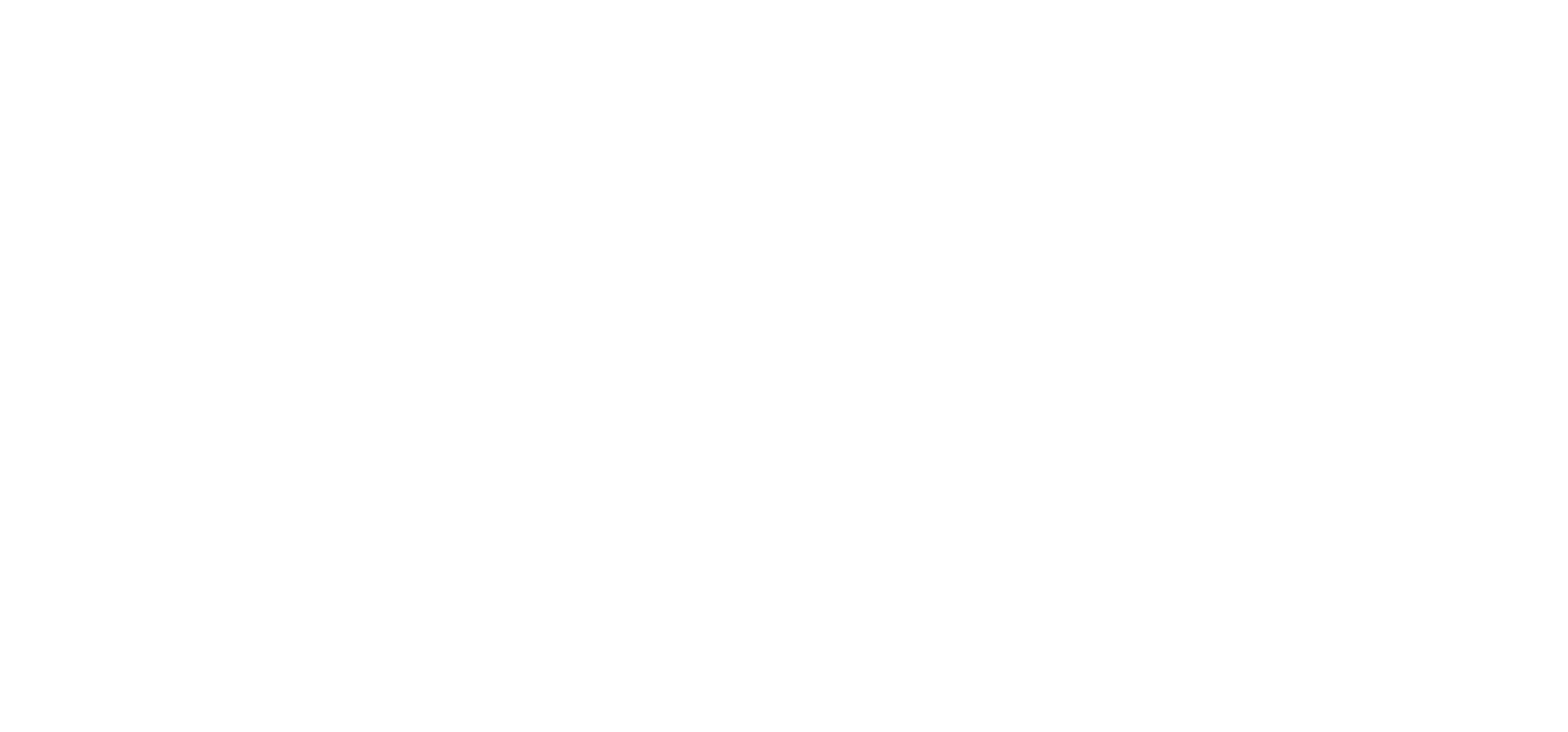MR Studio